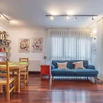 Appartement Precioso En Sopelana