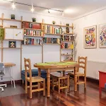 Precioso En