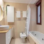 Appartement Precioso En Sopelana