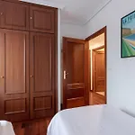 Precioso En