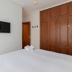 Appartement Precioso En