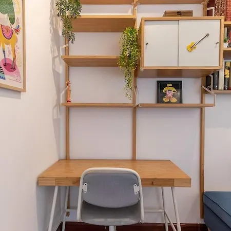 Precioso En * Sopelana