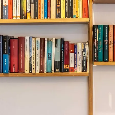 Precioso En Apartment