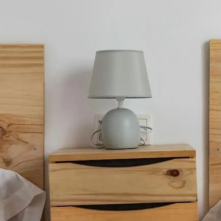 Apartment Precioso En Sopelana