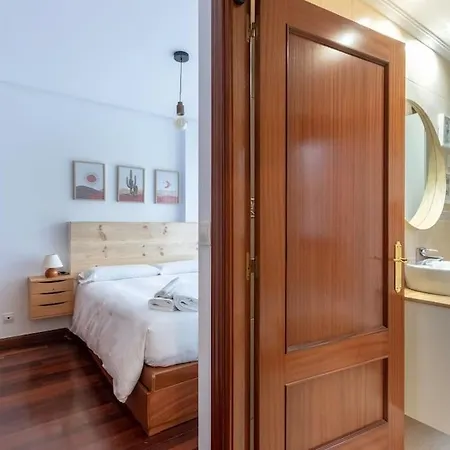 Precioso En Sopelana