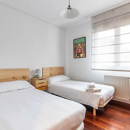 Precioso En * Sopelana