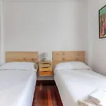 아파트 Precioso En 소펠라나
