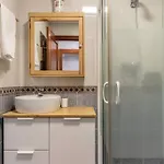 Precioso En 아파트
