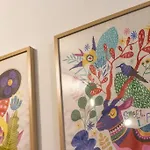 Precioso En 아파트 소펠라나