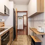 Precioso En 아파트