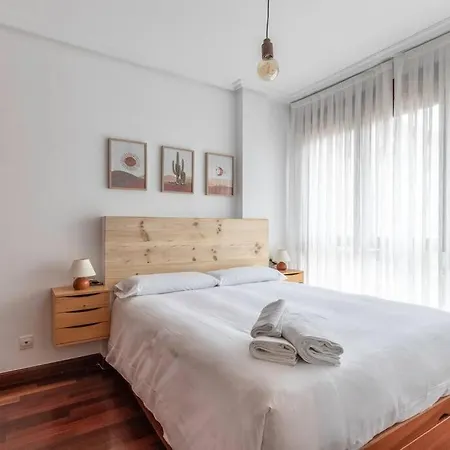 Precioso En * Sopelana