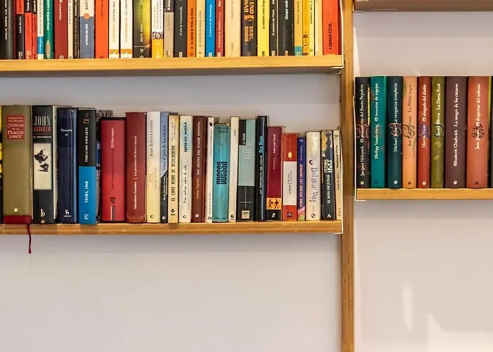 Precioso En Διαμέρισμα