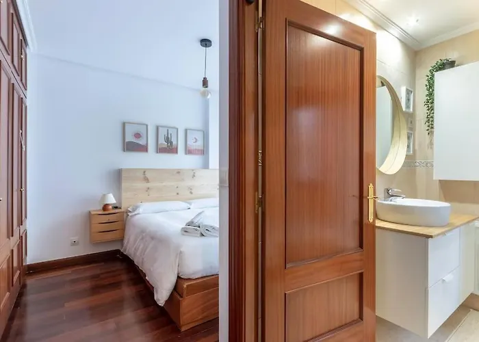 Precioso En Sopelana