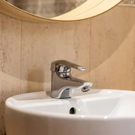 Precioso En Сопелана