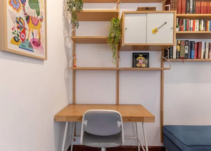 Precioso En * ソペラーナ