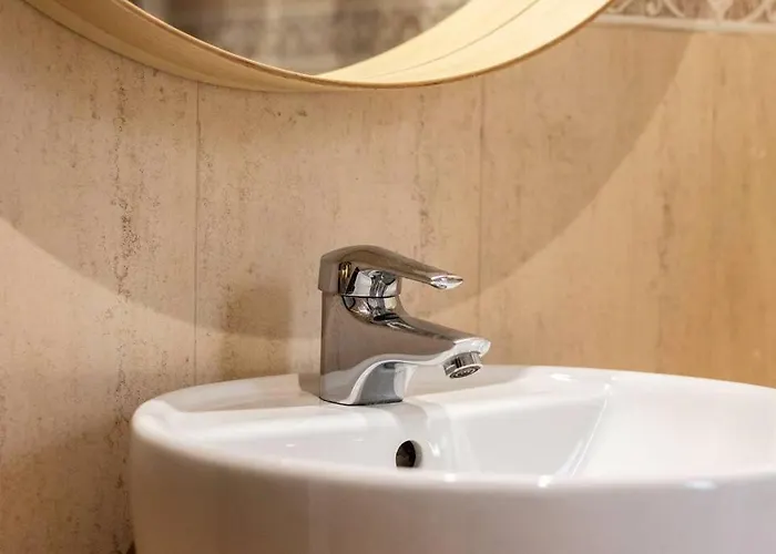 Precioso En ソペラーナ